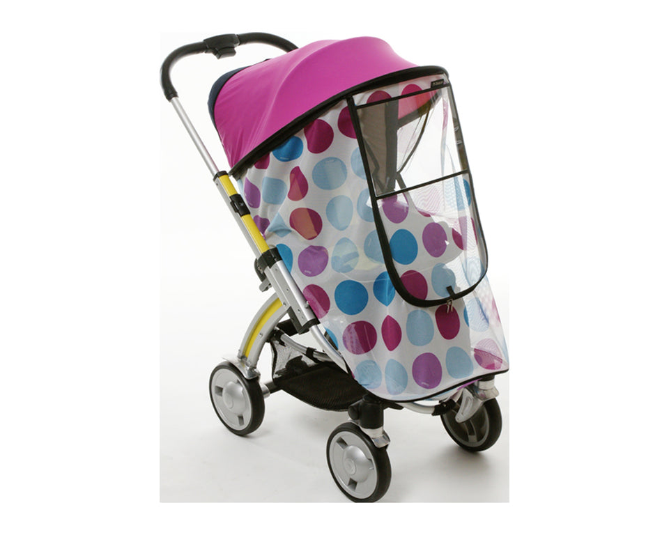 Harmony Magic Shade (Purple)