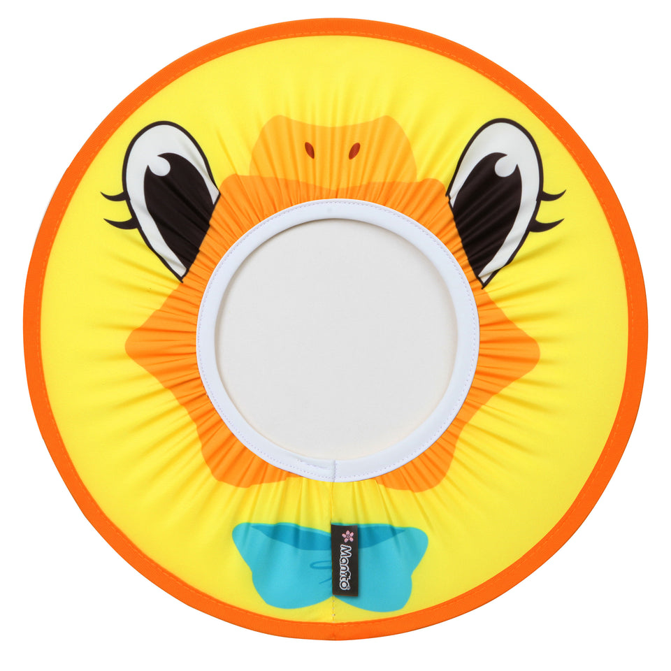 Baby Shampoo Cap Zoo Zoo (Duck)